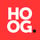 hoog-design-logo-ff3333.jpg]